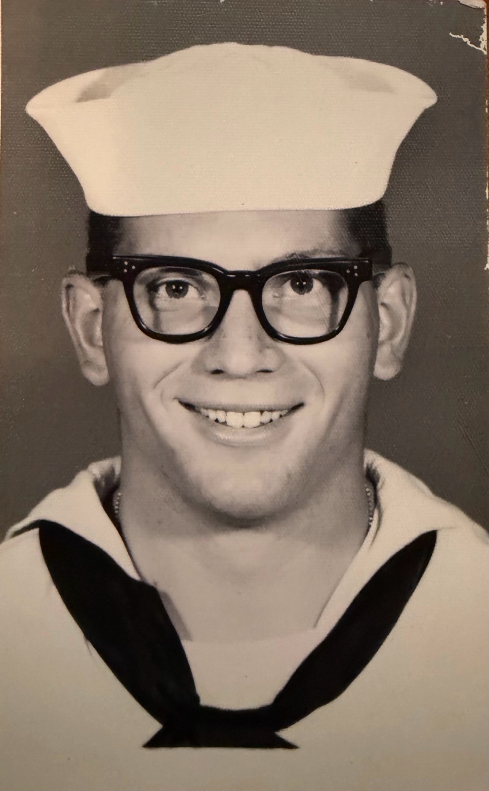 2 Naval
