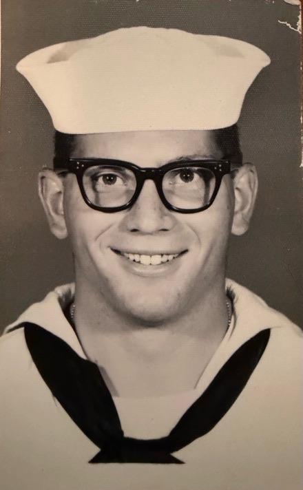 2 Naval