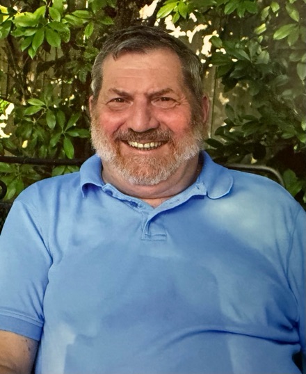 9 Later years